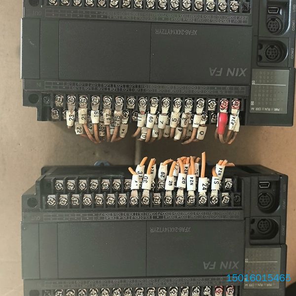 XFA6-24X14YT2YR-D拆机,功能包好,实物拍摄,