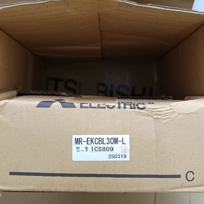 【汇生】MR-EKCBL30M-L 全新原装【议价】