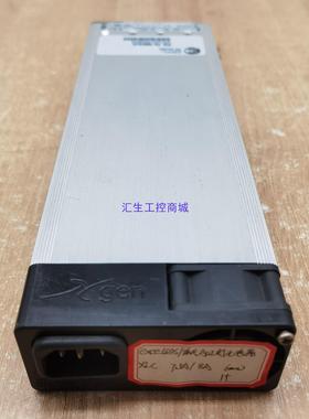 [汇生工控]excelsys XLC电源   议价