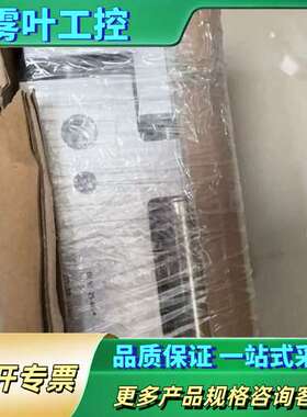 费斯托滑台气缸，DGST-25-40-PA，物品，实物拍【议价】