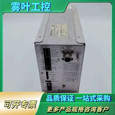 Spellman斯派曼高压电源模块，型号XRM50P50X3【议价】