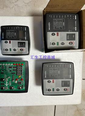 [汇生工控]天大海德保护器TDHD