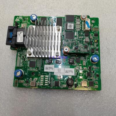 [汇生工控]H3C R4900G2  03A2H7C  RS31R2P8