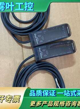 GT-71AP正品放大器，95新，功能正常，原长线【议价】