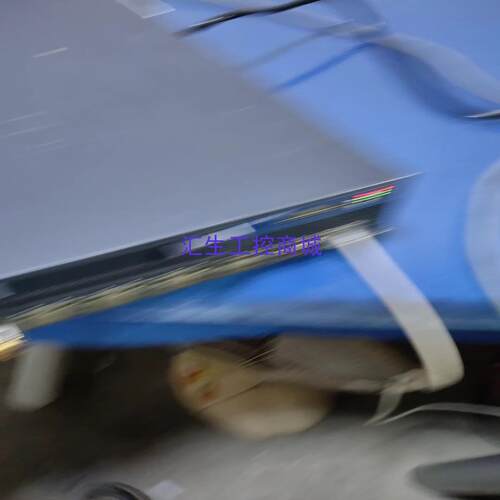 [汇生工控]Juniper ex4500-40f-bf-c 40口 10