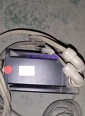 [汇生工控]SMH110D-0126-20AAK-4LKC步科步科伺服电