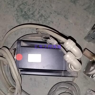 [汇生工控]SMH110D-0126-20AAK-4LKC步科步科伺服电