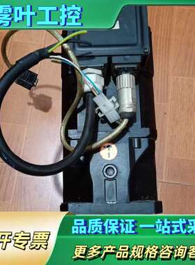 ABB伺服电机 8C513006V002SL3EB 2【议价】