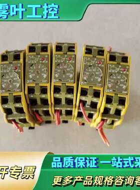 安全继电器ZAP/100S 658125 【议价】