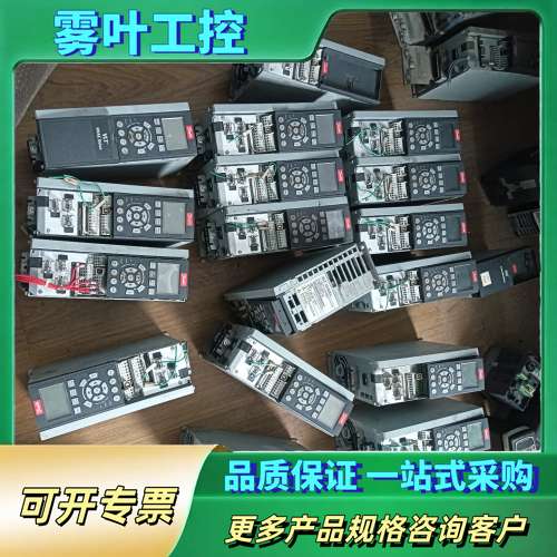 FC-302P2K2T5E20H2BGCXXXSXXXXAX【议价】