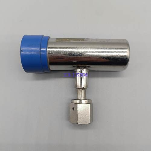 [汇生工控]Granville-Phillips  275 DATE