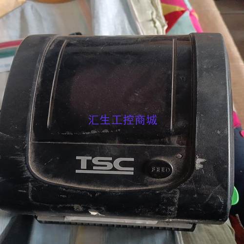 [汇生工控]tsc  b200d