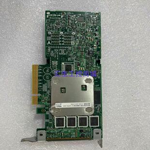[汇生工控]Dell戴尔 H740P大卡 8G缓存RAID卡  阵列卡