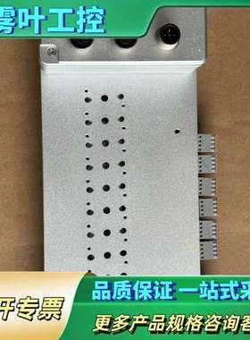 Sdot实点阀岛气缸C2-EC-SY3220-12-A0B1【议价】