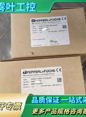 倍加福编码器ENI58IL-H12BA5-1024UD2【议价】