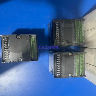 江苏斯菲尔电测仪表PD194ZPA195ISI96 汇生工控