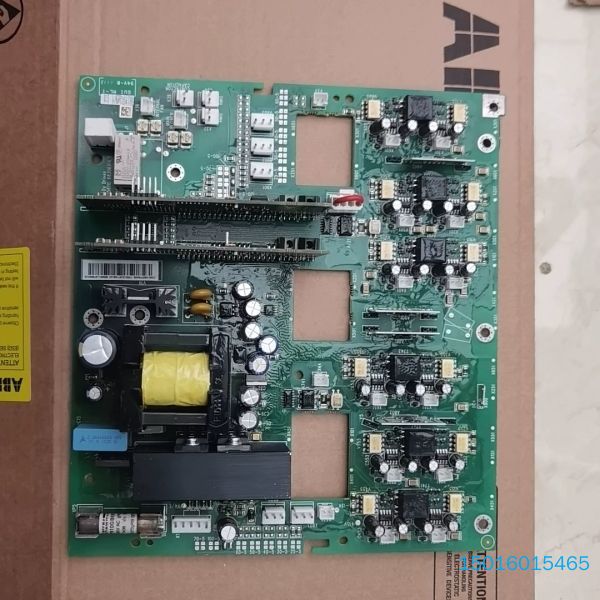 GINT-6611C,拆机95新包好