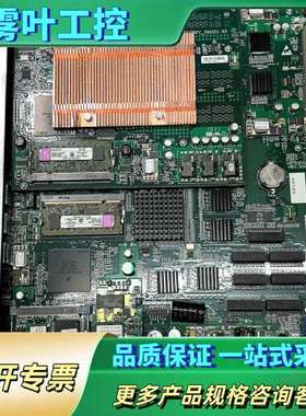 AdvancedTCA   USCC_5板，未使用，没有【议价】