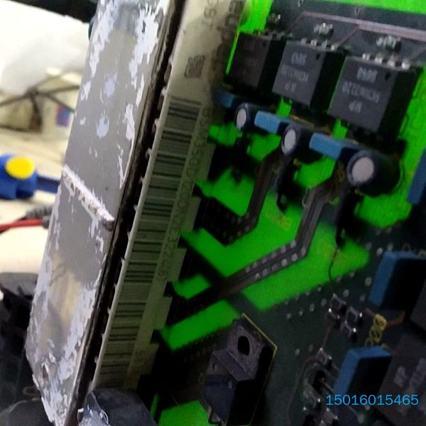 bsm35GD120DN2E模块，HCW3120光藕，GT1