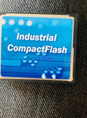 [汇生工控]内存卡PCF004GTME190-P90