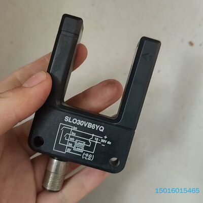 议价A邦纳光电开关 SLO30VB6YQ SLE30VB6V