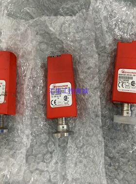 [汇生工控]爱德华D02602000APG100-XM linear