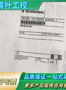 施迈赛101128195【议价】