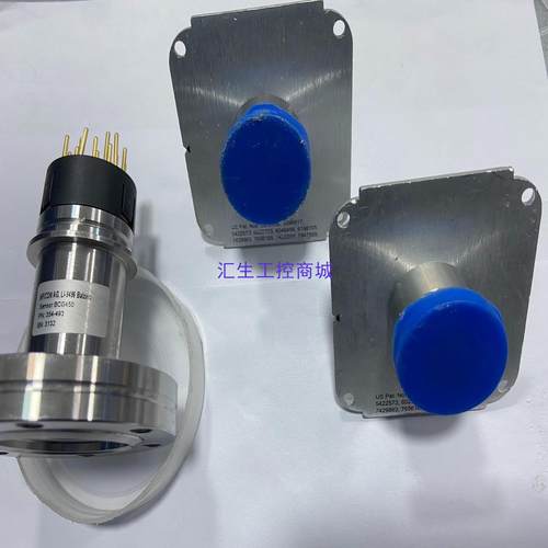 [汇生工控]mks Granville-Phillips