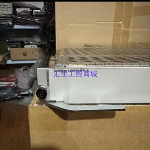 120 LPUI CR5D0LBXFA70 12端口10GB 汇生工控