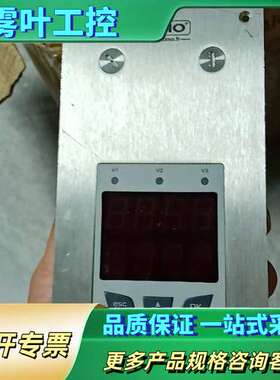 法国KIMO CPE310-S1N-HRP压力变送器，型号C【议价】