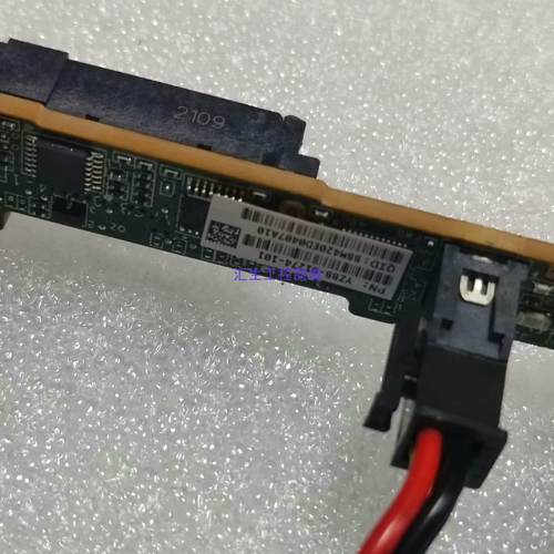 [汇生工控]YZBB-01274-101 背板Inspur NF5466