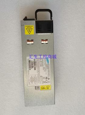 [汇生工控]超微PWS-751P-1RPWS-750P-1R750