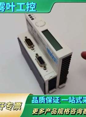 BX8000-0000倍福BECKHOFF模块，德国，生【议价】