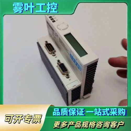 BX8000-0000倍福BECKHOFF模块，德国，生【议价】