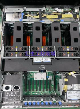 [汇生工控]4路主板Dell R920 R930 服务器主板可以提供测