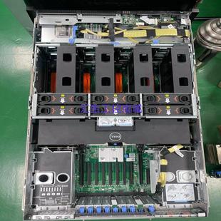 R930 R920 4路主板Dell 服务器主板可以提供测 汇生工控