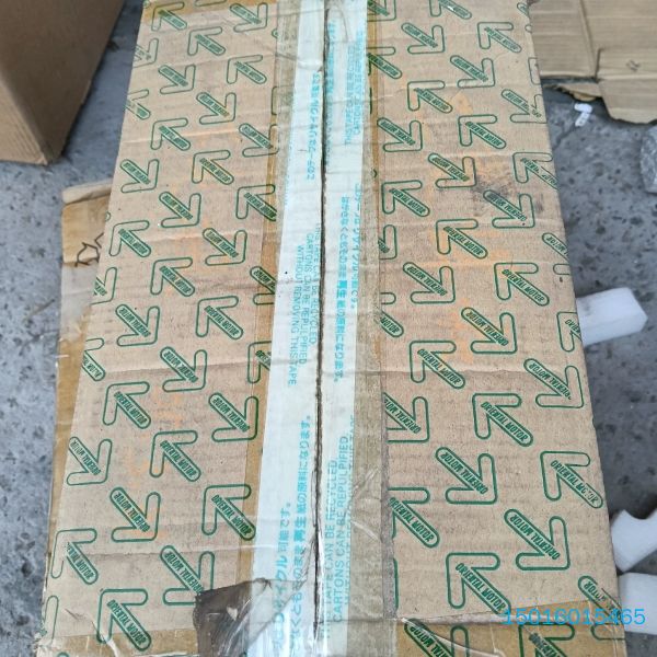 【汇生】日本东方马达  6RK60RGK-CM【议价】