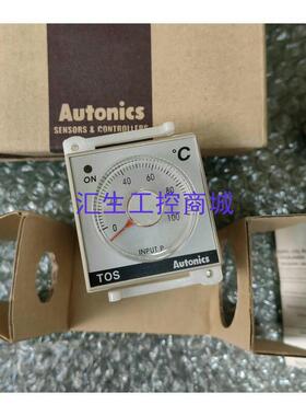 [汇生工控]全新原装 奥克托尼斯 TOS B4RP1C  现货 数量