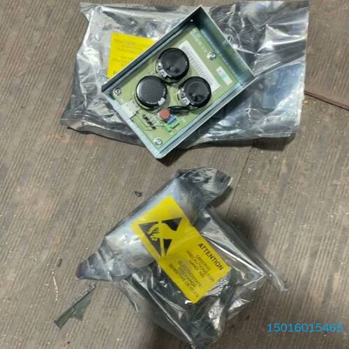ABB板RAPI-01C，现货实拍，全新两个，一个被我开封了