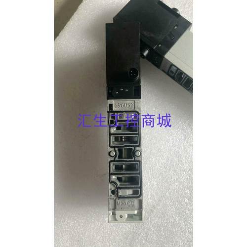 [汇生工控]全新无包装 E H 恩格斯豪斯 PMP135 A1N01A1