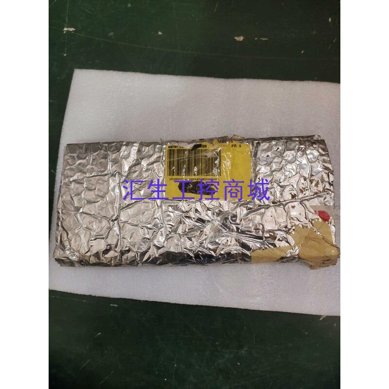 [汇生工控]A2USHCPU S1  成色很新 二手拆机原装 Mitsu