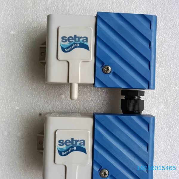 西特Setra266150/266110CLD11T1C