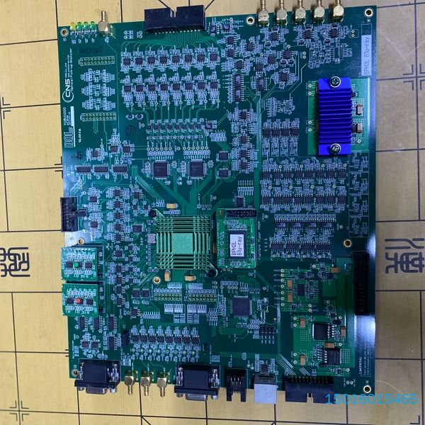 DOL100 YUBU1000 BPH2L B1U-rsy