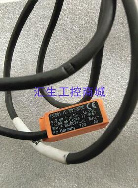 [汇生工控]IAI 原装拆机 PSEP C 20PI NP 2 0