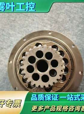 TYPE:   GSPO-M-5-3-V1【议价】