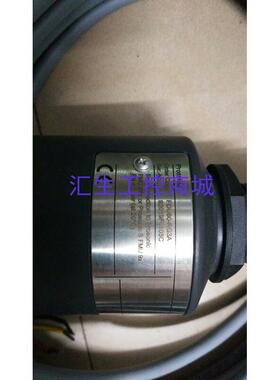 [汇生工控]全新无包装正品E H  PMC71 UBA1PBGHBAZ