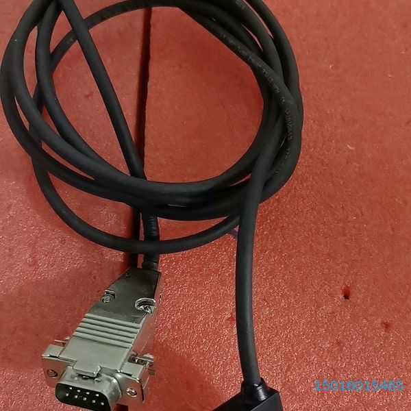 SIKO西克磁栅尺读数头磁条MSK5000-0241