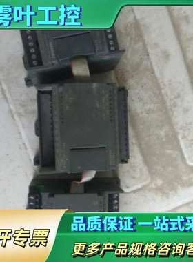 plc模块EM222CN EM231CN EM253【议价】