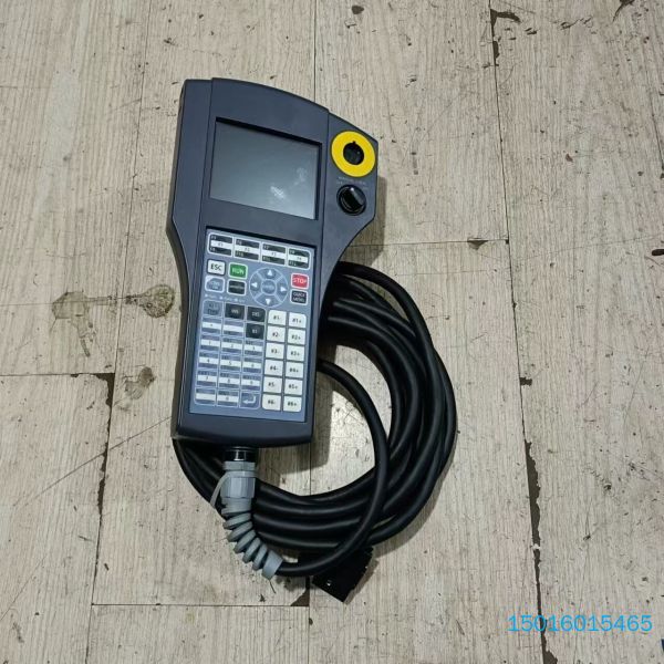 雅马哈KCX-M5110-100,雅马哈PBX 5M,成色如