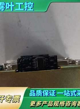 ASM 02-50937 REV B 接线端子 件【议价】